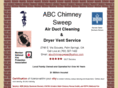 abcchimneysweeps.com