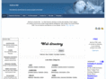 acatron.net
