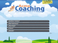 acmecoaching.es