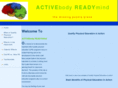 activebodyreadymind.com