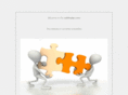 addmyip.com