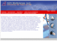 advbioscience.com
