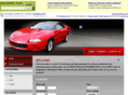 afmautosales.com