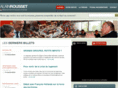 alainrousset.net