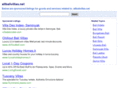 allbalivillas.net