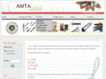 amtacables.com