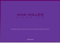 anamajer.com