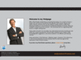 andywatsonhomes.com