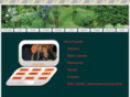 annapoynter.net