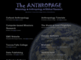 anthropage.com