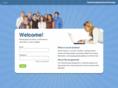 anxietyinternettherapy.com