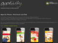 apptivity.de