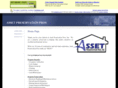assetpreservationpros.com