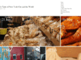 atasteofnyc.net