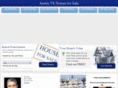 austinagent0007.com