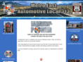 autolocal313.com