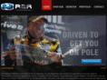 autosport-marketing.com
