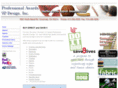awardsanddesign.com