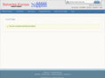 bahartex.com