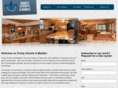 bannerelkgranite.com