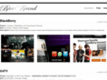 baselbrand.com