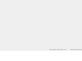 bcnwebs.com