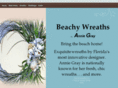beachywreaths.com