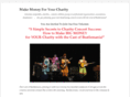 beatlemaniabenefitconcerts.com