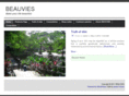 beauvies.com