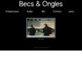 becsetongles.com