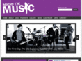 behindthemusic.co.uk