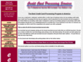 bestcreditcardprogram.com