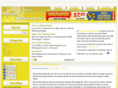 bestsocialbookmarking.com