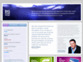 bigponddesign.co.uk