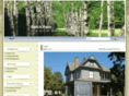 birchpath.com