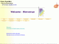 birofineartrestoration.com