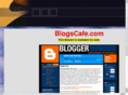 blogscafe.com