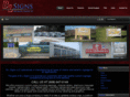 blsignage.com