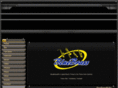 bluebrassband.com
