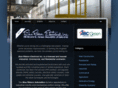 blueribbonelectrical.com