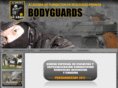 bodyguards.com.co