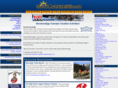 breckenridgeactivities.com