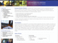 bspnc.com