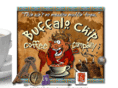 buffalochipcoffee.com