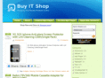 buy-it-shop.biz