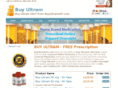 buyultram247.com
