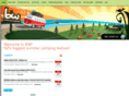 bwcampgrounds.co.nz
