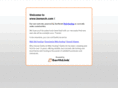 bwmech.com