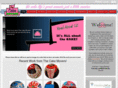 cakemovers.com