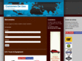 camionesdeuso.com